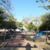 Urb. Parque Jesús (3)